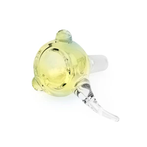 Gear Premium - ACC - Gear Premium - 14mm Standard Push Pull-Out Colour Changing