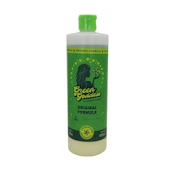 Green Goddess - Original Formula Cleaner (160z)