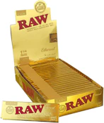 Raw Ethereal Papers 1-1/4