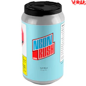 Versus | Neon Rush Cali Blast | Beverage