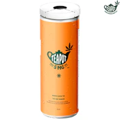 Teapot | Good Day Iced Tea Mango Green Tea 5 THC | Beverage