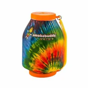Smokebuddy Personal Air Filter- Tie Dye