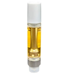 LITTI. - HELLA BUBBA. 510 Thread Cartridge