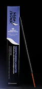 Northern Lights Incense - 12pk