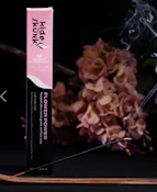 Flower Power Incense - 12pk