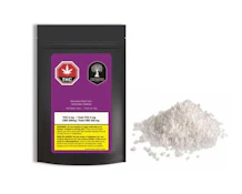 Relaxation Bath Salt