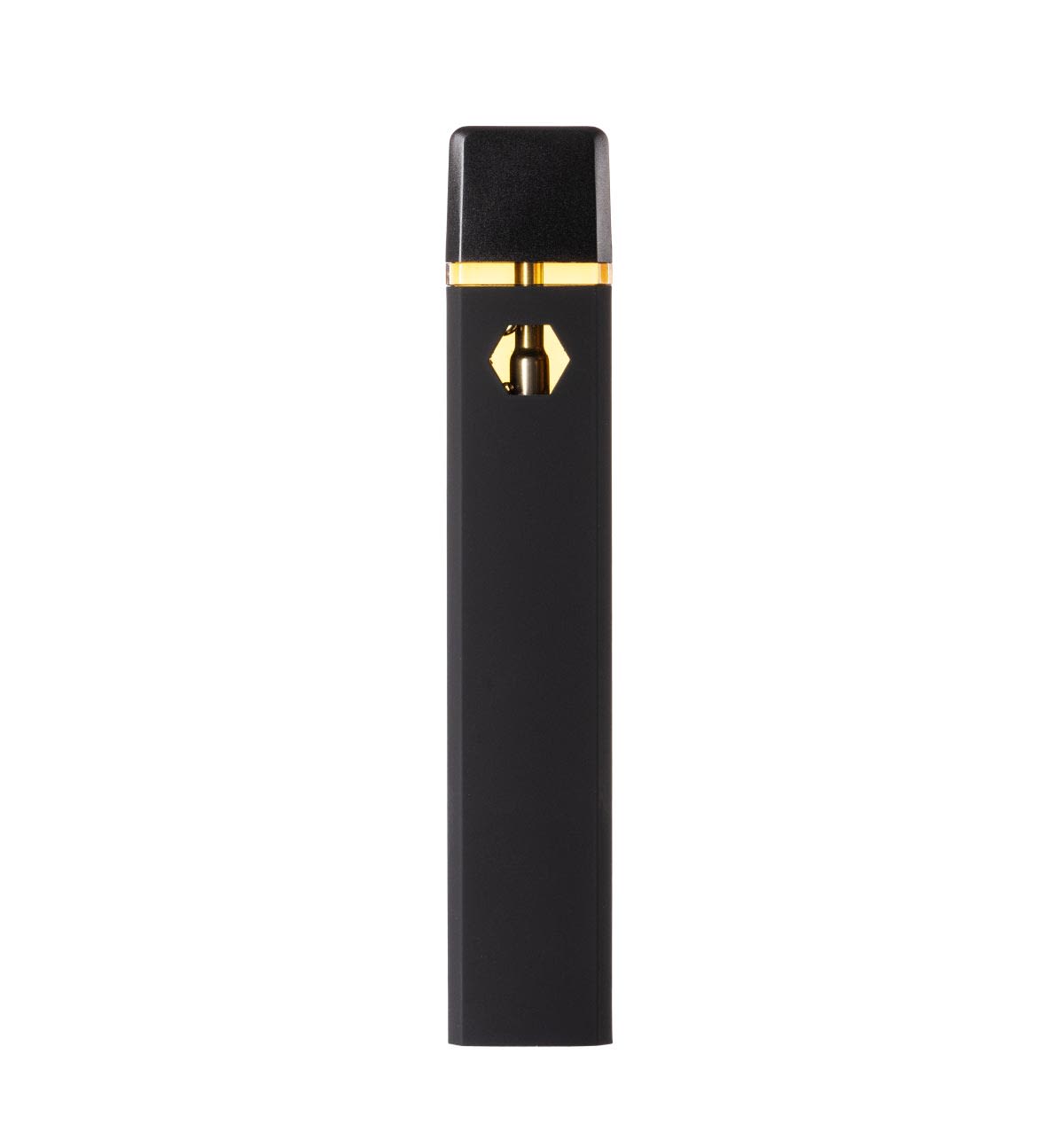 Rebirth Cured Resin AIO 1g