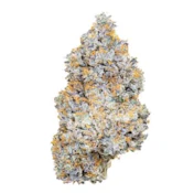 B!tch Slap 3.5g