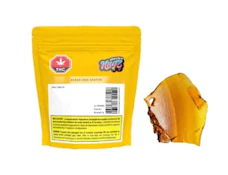 Cuban Linx Shatter 1G