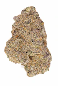 Socio - DOUBLE BAKED CAKE SMALLS LTO - 28g