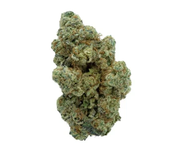 All Nations - All Nations - Glitter Bomb (3.5g)