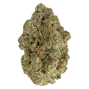 Back Forty - 7g Fire Breath - Back Forty