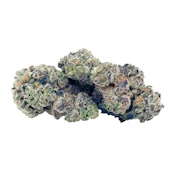 14g Kush Mints - Tweed