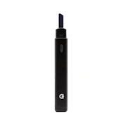 G Pen - Melt Hot Knife
