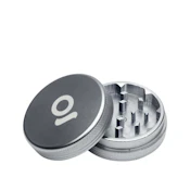 Ongrok Magnetic Grinder - Gun Metal