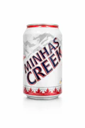 24C Minhas Creek 24x355ml