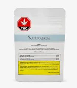 TRANSDERMAL CBD PATCHES