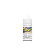 Mango Blackberry - 30ml - 20mg - BANANA BANG