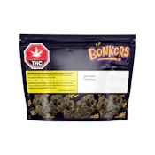 Purple Lemonade - 14g