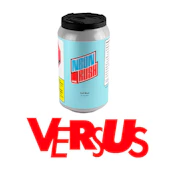 NEON RUSH CALI BLAST 355ML