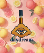 Pink Lemonade Liquid Diamond (1mL) - daydream