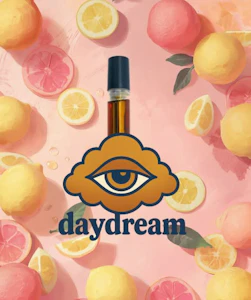 Daydream - Pink Lemonade Liquid Diamond (1mL) - daydream