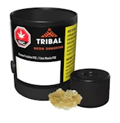 Neon Sunshine Live Resin FSE 1G