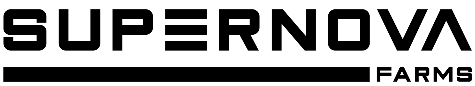 Supernova Farms - B!tch Slap 3.5g Dried Flower - Supernova Farms