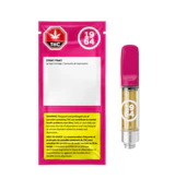 Stinky Pinky FSE CRE Cartridge 1G