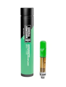 Watermelon Splash Liquid Diamond Blend Cartridge 0.95G
