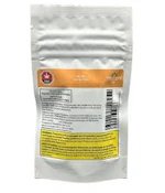 0.4g x 10 Orange Slims - Western Cannabis