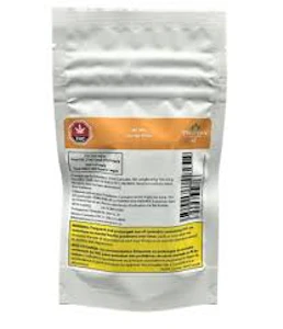 Western Cannabis - 0.4g x 10 Orange Slims - Western Cannabis