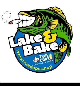 Western Cannabis - 0.5g x 3 Lime Soda Infused - Western Cannabis