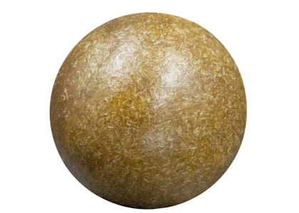 NUGZ - ICE WATER HASH