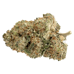 Pure Sunfarms - Pink Rhino 14g Dried Flower