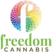 Jack Herer Collection 3 x 0.5g Diamond Infused Pre-Rolls