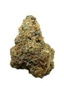 GASTRO POP PREMIUM SMALLS - 3.5