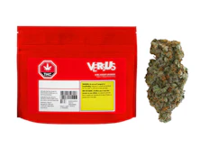 GSC (Girl Scout Cookies) 28G