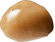 Cereal Milk Live Rosin 1g