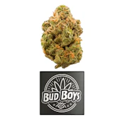 KIMS SWEET DIESEL SATIVA 3.5G