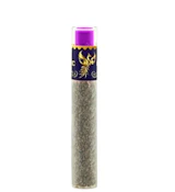 L.R.T (Live Rosin Tunnel) Infused Pre-Roll 1x2g Rosin