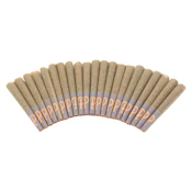 Purple Hills - Gelato 41 Pre-Rolls 20x0.5g