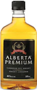 ALBERTA PREMIUM - 375 ML