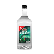 Sask Prairie Vodka 1.14L P - 1.14L