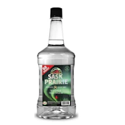 Sask Prairie Vodka 1.75L P - 1.75L