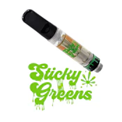 BLUE SHARK 1G LIQUID DIAMOND