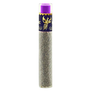 HighXotic - L.R.T (Live Rosin Tunnel) Infused Pre-Roll 1x2g Rosin