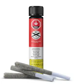Allen Wrench 0.5g - 3pk