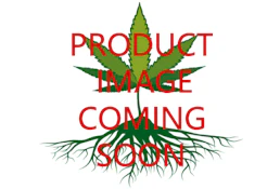 Emperor's Cut 3 x 0.5g Pre-Rolls