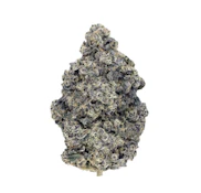 WOODY NELSON - 33 SPLITTER CRAFT FLOWER - 14 GRAM